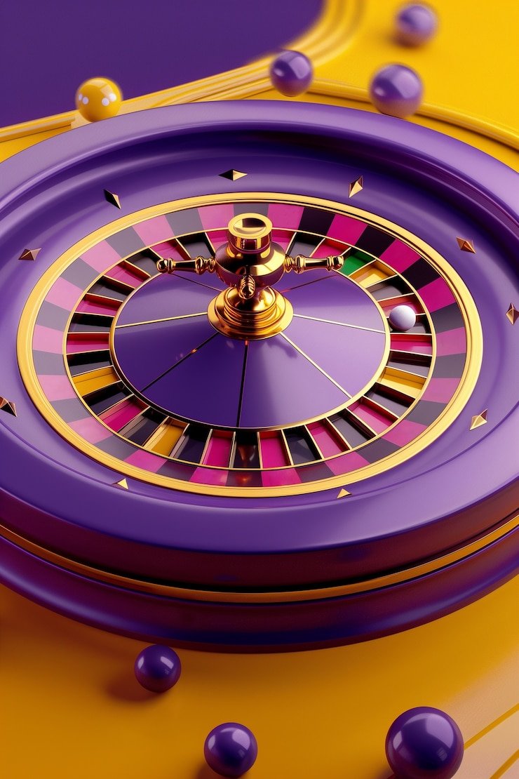 Layar permainan masterjudi menampilkan berbagai kategori slot, kasino langsung, dan olahraga