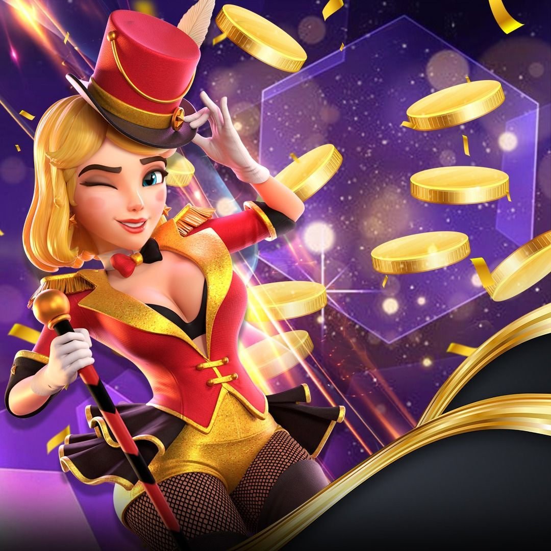 Antarmuka permainan No Commission Baccarat dengan dealer langsung di studio masterjudi