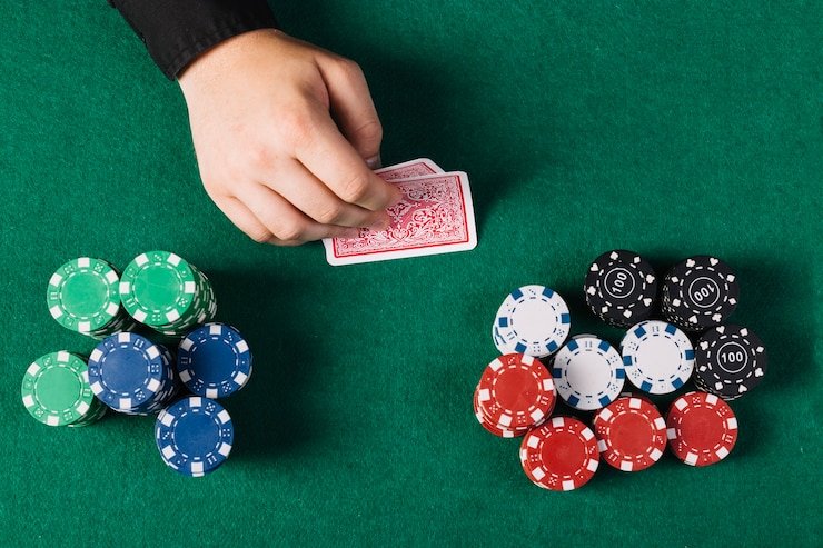 Bagan tingkat loyalitas masterjudi menampilkan manfaat progresif dari Member hingga Diamond