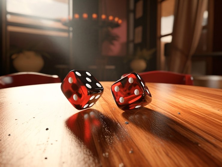 masterjudi featured game showcase masterjudi featured game showcase
