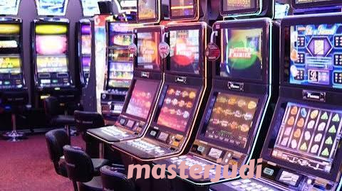 masterjudi featured game showcase masterjudi featured game showcase
