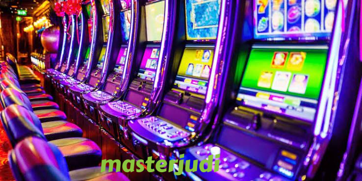 masterjudi featured game showcase masterjudi featured game showcase