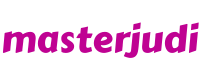 vegastogel